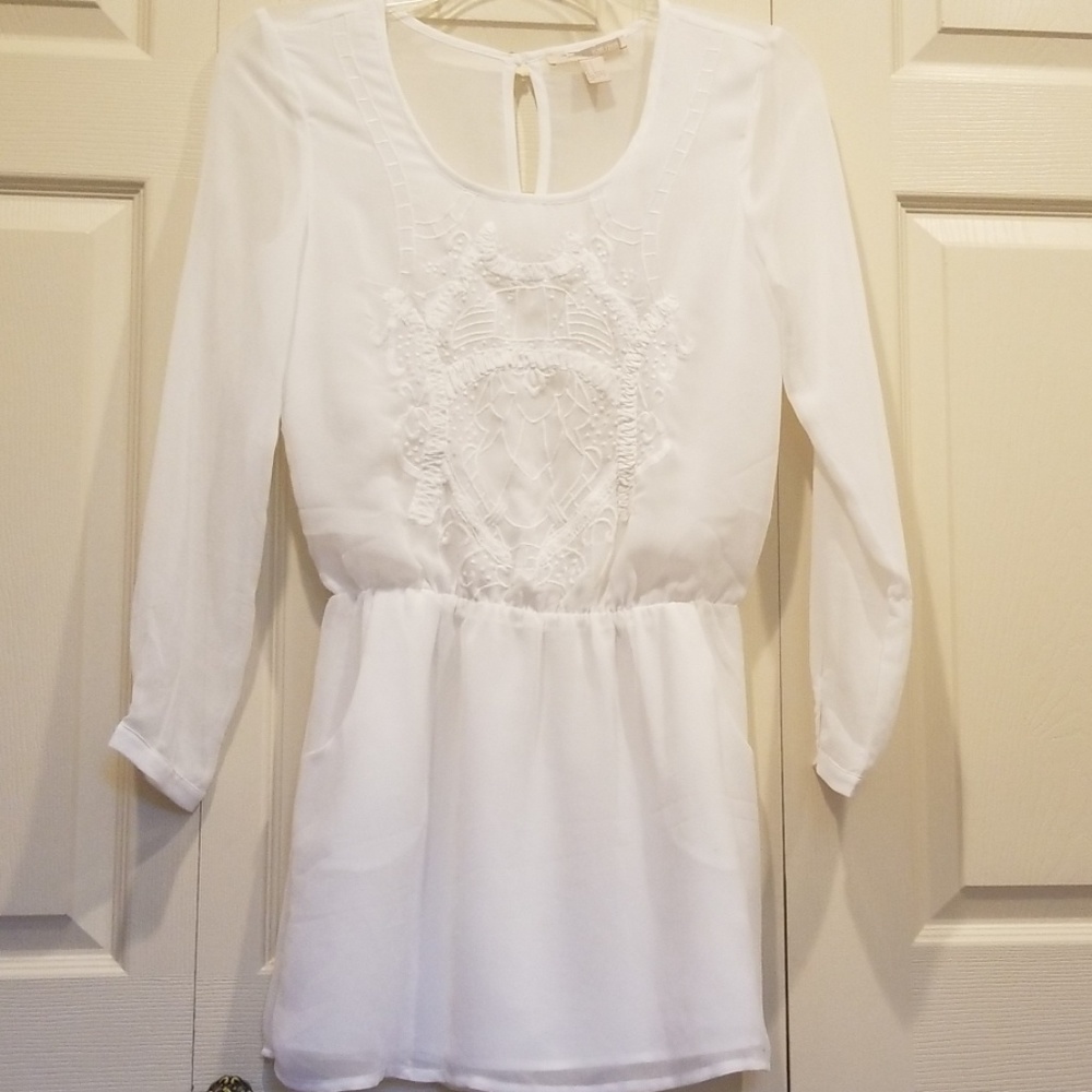 Forever 21 Dress - Picture 1 of 7